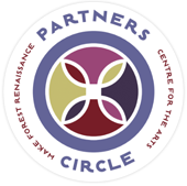 Partners Circle