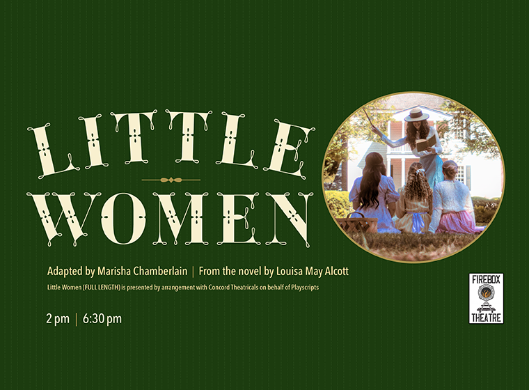 Little Women