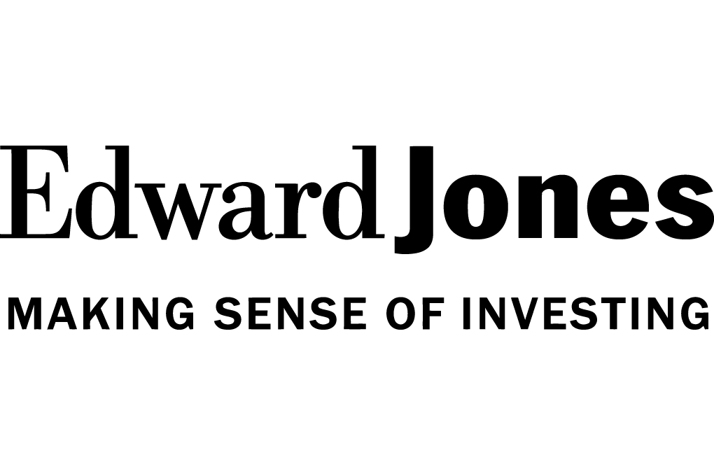 Edward Jones