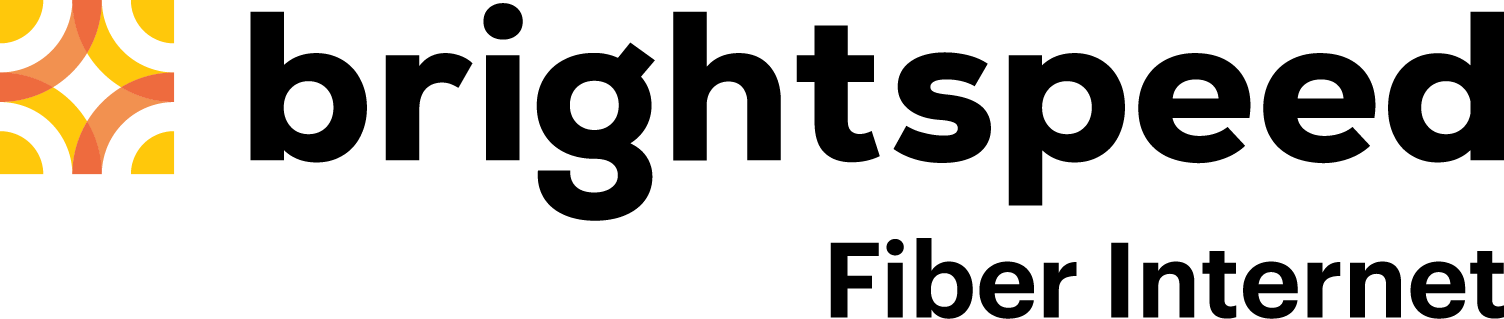 Brightspeed Fiber Internet