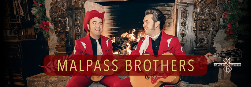 Malpass Brothers