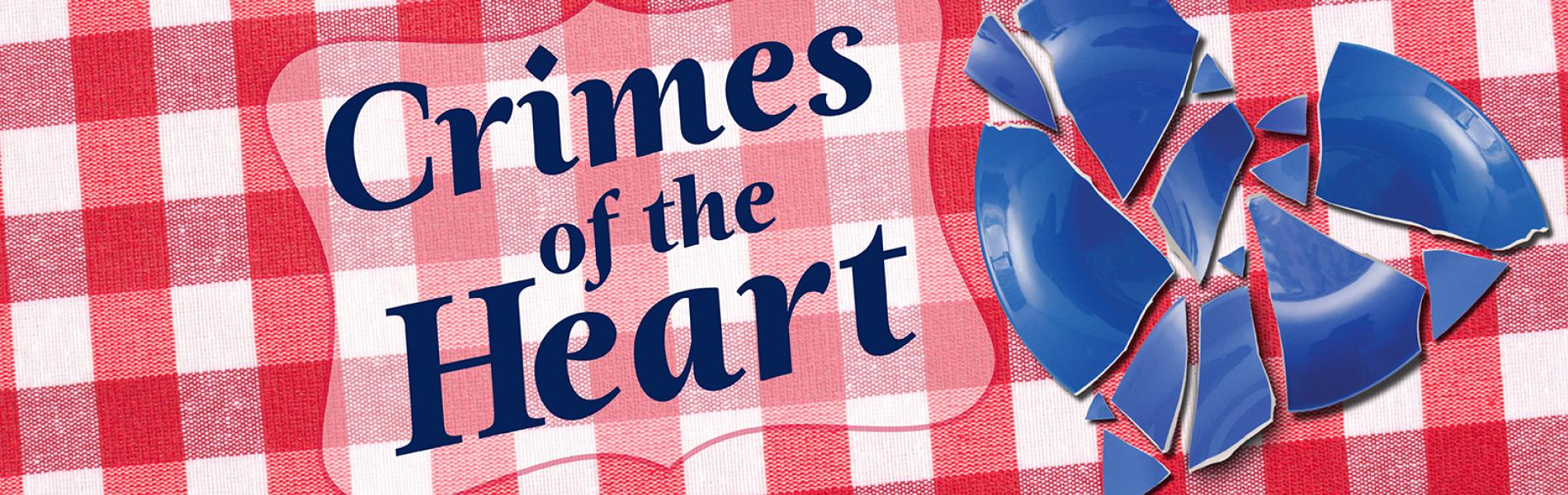 Crimes of the Heart