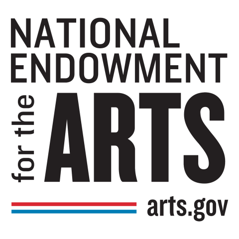 National Endowment for the Arts