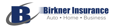 Birkner Insurance