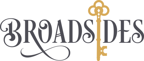 Broadsides & Brews
