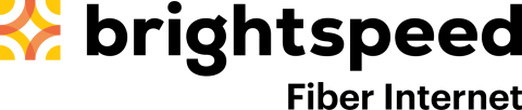 Brightspeed Fiber Internet