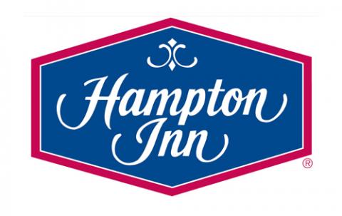 Hampton Inn