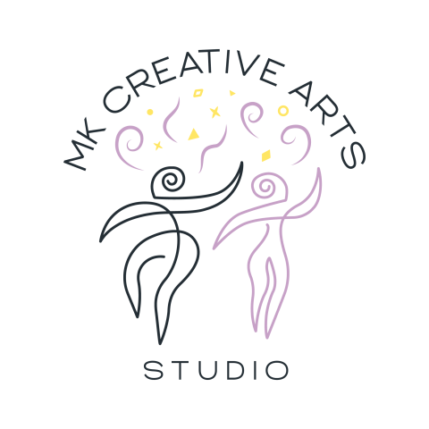 MK Creative Arts Studio 