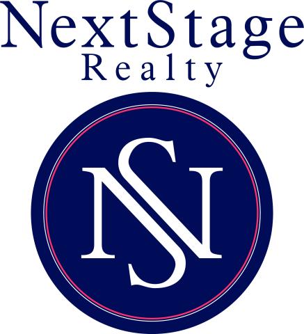 Next Stage Realty