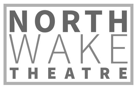North Wake Theatre