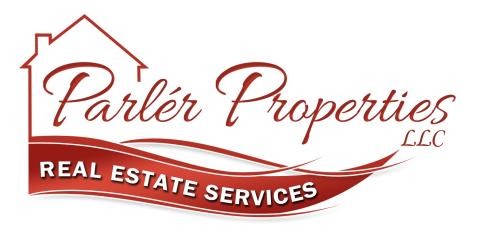 Parler Properties
