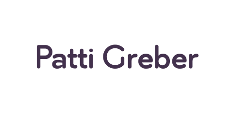 Patti Greber 