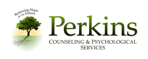 Perkins Counseling