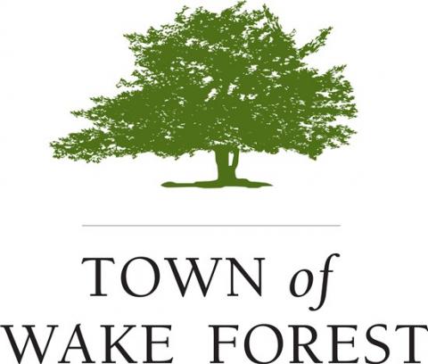 Town of Wake Forest