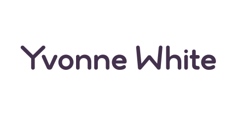 Yvonne White 