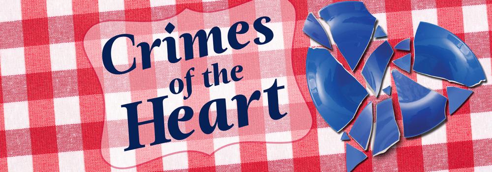 Crimes of the Heart