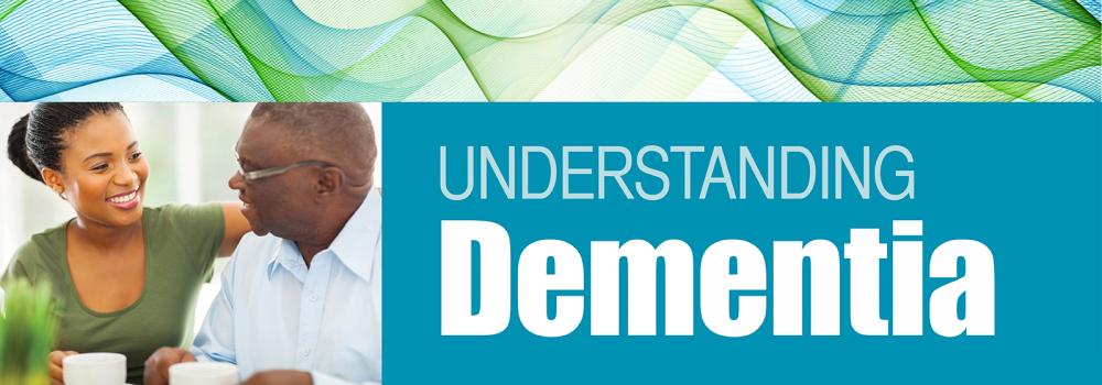 Dementia Awareness Education Series