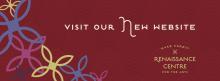 Visit our new website