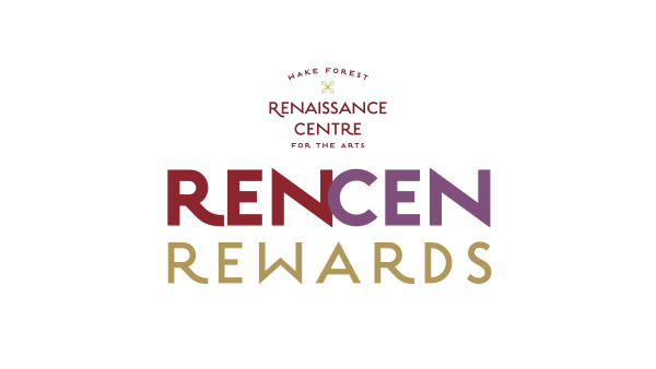 RenCen Rewards