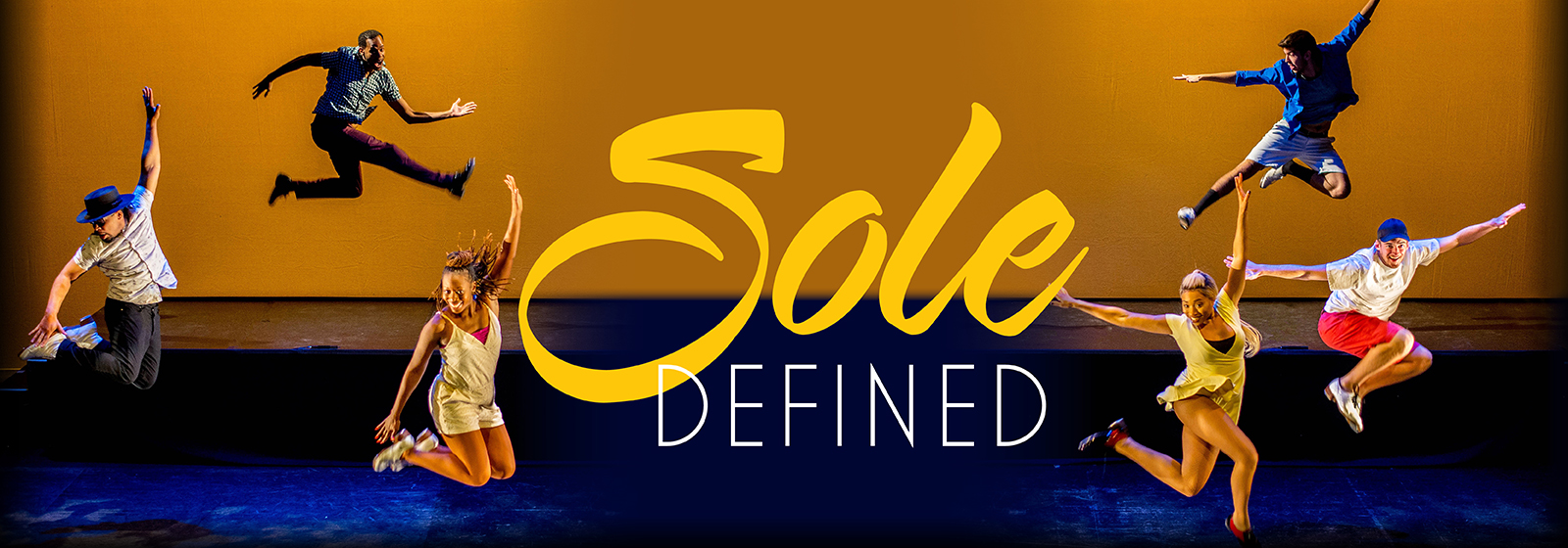 SOLE Defined