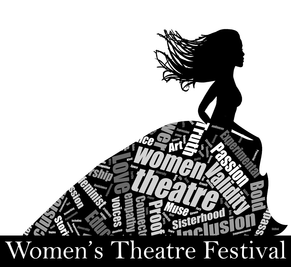 Women's Theatre Festival