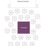 Kill the Music </body></html>