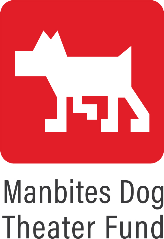 ManBitesDogTheaterFund